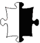 Jigsaw Youth Club