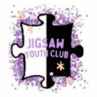 Jigsaw Youth Club
