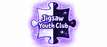 Jigsaw Youth Club